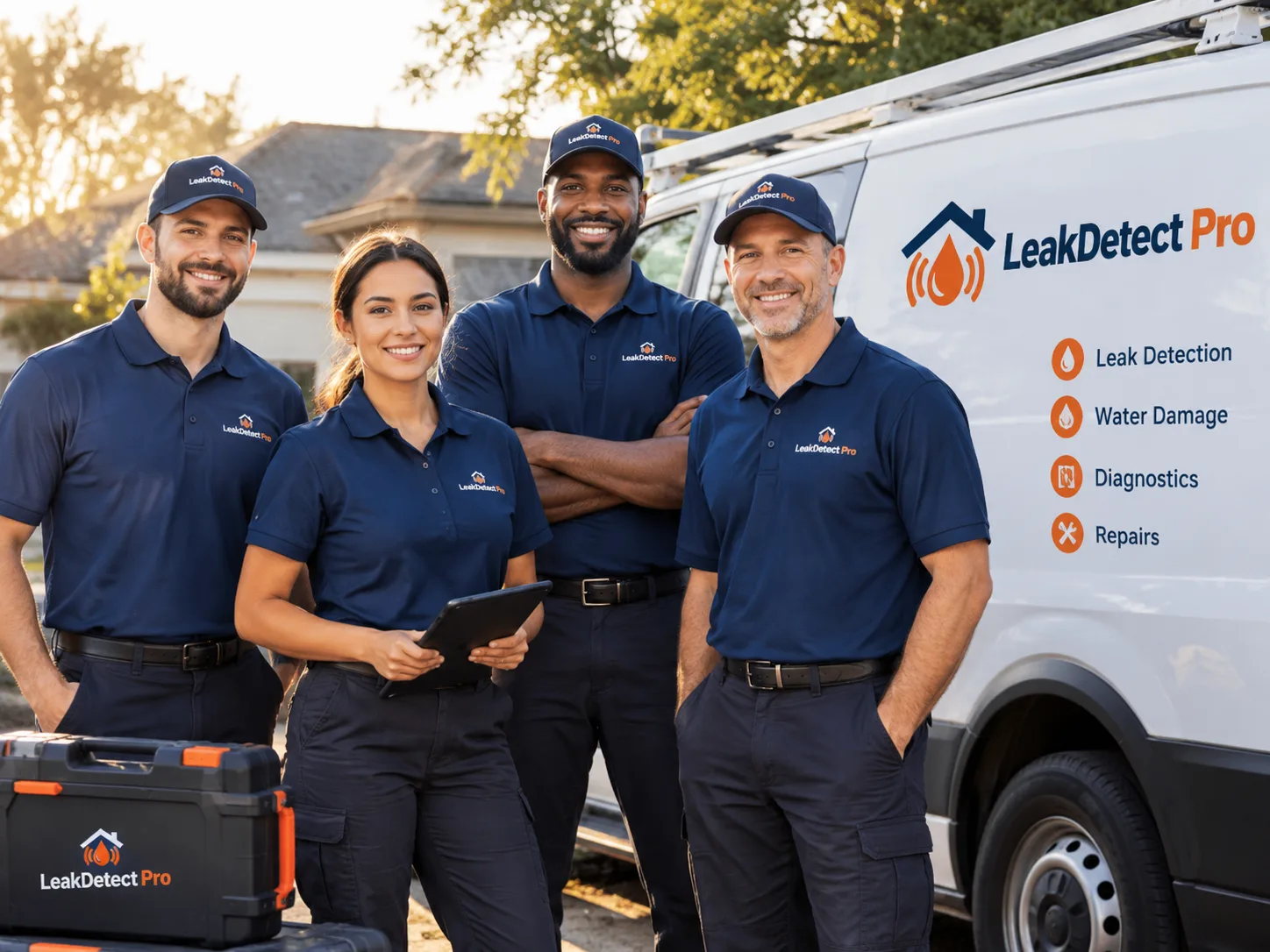 Roof Repair company in Millston, WI